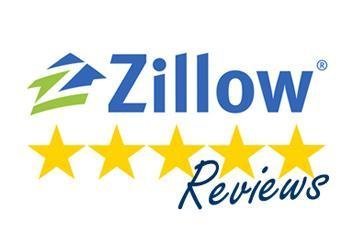 Zillow-reviews